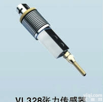 VSI华茂供应湖南VL328型<em>料斗</em>秤<em>传感器</em>.广东<em>传感器</em>