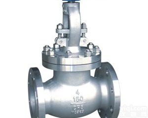 <em>美标</em>截止阀<em>上海</em>迦百农