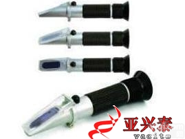 <em>切削液</em>浓度计|<em>切削液</em><em>折射仪</em>|<em>切削液</em>折光仪