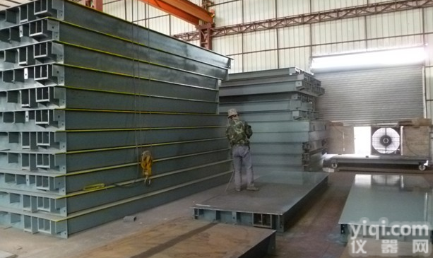 广东汽车衡|<em>惠州汽车衡</em>|梅州汽车衡|汽车衡