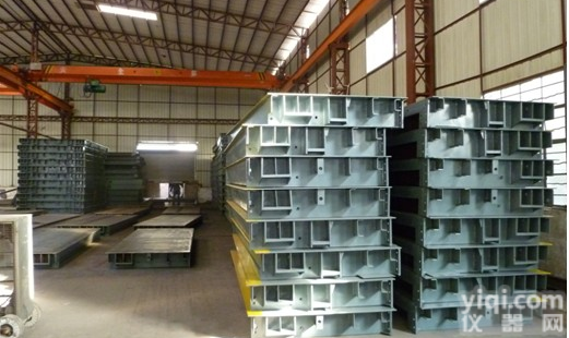 广东<em>汽车衡</em>|<em>河源</em><em>汽车衡</em>|韶关<em>汽车衡</em>|<em>汽车衡</em>