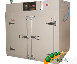 <em>石墨</em>舟烘箱,<em>石墨</em>舟烘干机<em>价格</em>