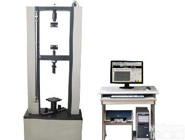 保温材料<em>试验机</em>-质量检测-<em>价格低廉</em>