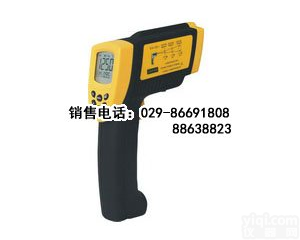 红外线<em>测温仪</em>AR892S 香港<em>希玛</em>红外<em>测温仪</em>AR892S