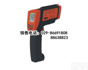 外线<em>测温仪</em>AR882 香港<em>希玛</em>红外外线<em>测温仪</em>-AR882 <em>测温仪</em>外线<em>测温仪</em>