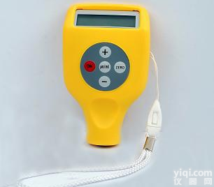 钢板<em>油漆</em><em>测厚仪</em>,钢管<em>油漆</em><em>测厚仪</em>