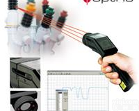 Optris LS<em>测温仪</em>北京代理商【<em>奥普</em>士<em>测温仪</em>】