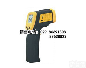 <em>红外</em>线<em>测温</em>仪AR802B <em>低温</em><em>红外</em><em>测温</em>仪手持式<em>测温</em>仪AR802B