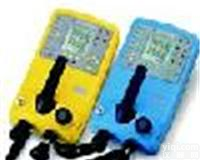 <em>德鲁克</em><em>压力校验仪</em>DPI610代理商