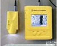 【<em>DJCK</em>-3<em>裂缝</em>测宽仪<em>DJCK</em>-3<em>裂缝</em>仪】