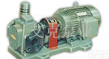 供应<em>齿轮泵</em>/YCB型<em>圆弧</em><em>齿轮泵</em>-艾克泵业