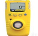 GAXT-X 便携式氧气<em>检测仪</em>、氧气浓度<em>检测仪</em>_ BW<em>加拿大</em>气体<em>检测仪</em>