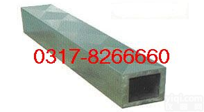 优质<em>镁铝</em><em>方筒</em>型平尺厂家销售