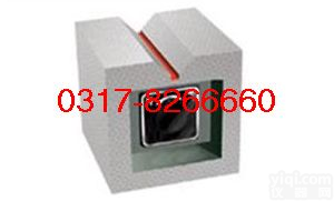 <em>磁性方箱</em>、磁力方箱