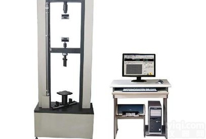 保温材料试验机【<em>生产商</em>低廉<em>销售</em>】