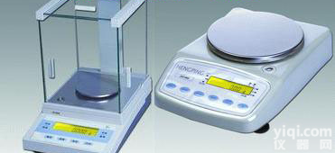 <em>天津</em>电子天平|<em>天津</em>精密天平|<em>天津</em><em>千分之一</em>万分之一天平|<em>天津</em>两位三位四位电子天平