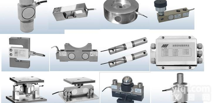 <em>天津</em>称重<em>模块</em>/<em>天津</em>传感器/<em>天津</em>显示仪表/<em>天津</em>大屏幕/<em>天津</em>地磅软件