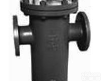 磁性过滤器美国<em>进口磁性过滤器</em>