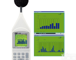 TES-1358 1/1及1/3八音度实时<em>音频</em><em>分析仪</em>TES1358 1/1及1/3八音度实时<em>音频</em><em>分析仪</em>