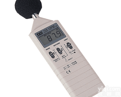 <em>TES-1350A 数字式噪音计</em>TES1350A 数字式噪音计