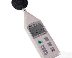 TES-<em>1352</em>H可<em>程式</em><em>噪音计</em>TES<em>1352</em>H可<em>程式</em><em>噪音计</em>