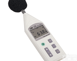 TES-1357<em>精密</em><em>噪音计</em><em>TES1357</em><em>精密</em><em>噪音计</em>