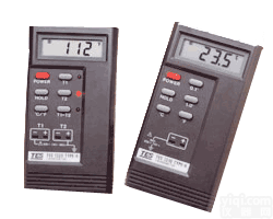 TES-1310<em>经济型</em><em>温度计</em>TES1310<em>经济型</em><em>温度计</em>