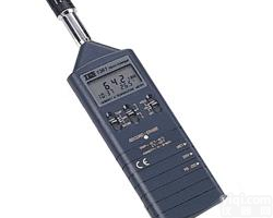 TES-1360A<em>数字式</em><em>温湿度</em>计TES1360A<em>数字式</em><em>温湿度</em>计