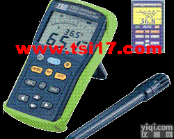 TES-<em>1365</em><em>记忆</em>式<em>温湿度计</em>TES<em>1365</em><em>记忆</em>式<em>温湿度计</em>