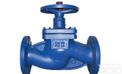 德国凯<em>士比</em>KSB波纹管<em>截止阀</em>