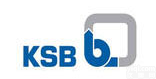 凯<em>士比</em>KSB<em>阀门</em>