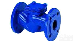 <em>艾瑞</em>ARI<em>止回阀</em>