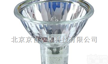 <em>湖南</em>长沙显微镜专用<em>灯泡</em>