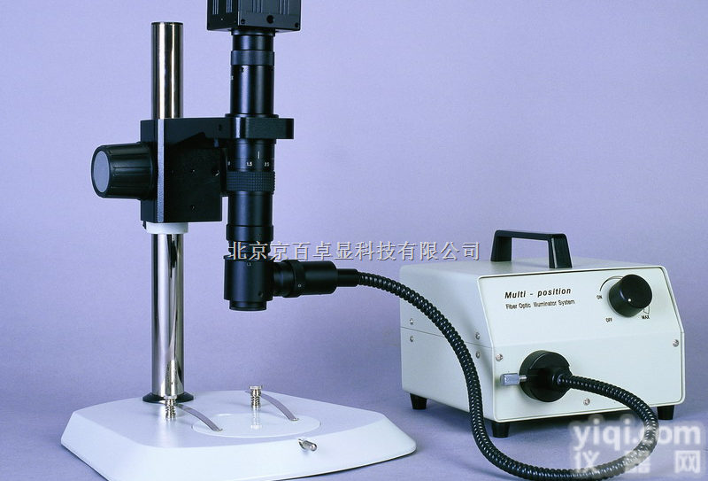 <em>云南</em><em>昆明</em>工业单筒<em>偏光</em>显微镜