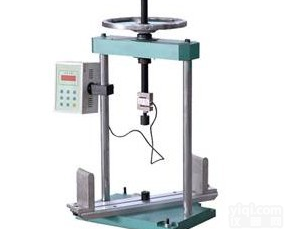 板材万能<em>试验机</em>-型号规格-<em>价格低廉</em>