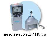 <em>转速表</em>EMT260A、EMT260B、EMT260C、EMT260D<em>高精度</em><em>转速表</em>