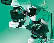 低价<em>批发零售</em>正置生物<em>显微镜</em>参数