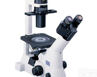低价<em>批发零售</em>倒置生物<em>显微镜</em>参数