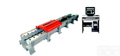 卧式拉力试验机-厂家生产-<em>质量保证</em>-<em>价格低廉</em>