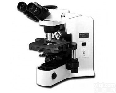 <em>上海</em>供应奥林巴斯BX41<em>上海</em><em>供应商</em>