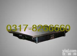 研磨<em>平板</em>（研磨平台）<em>厂家</em>销售