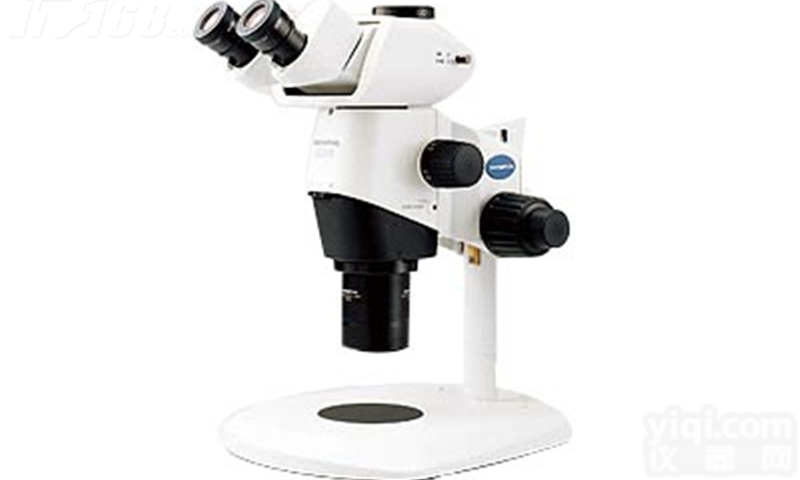 临床级<em>体视</em><em>显微镜</em>|奥林巴斯<em>体视</em><em>显微镜</em>|<em>体视</em>荧光<em>显微镜</em>