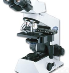 <em>奥林巴斯</em><em>显微镜</em>|<em>奥林巴斯</em>生物<em>显微镜</em>|教学级<em>显微镜</em>