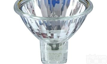 <em>湖南</em>长沙石英<em>灯泡</em>