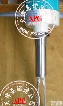 L20<em>音叉</em><em>物位开关</em>/物位控制器/<em>音叉</em>物位计/<em>物位开关</em>