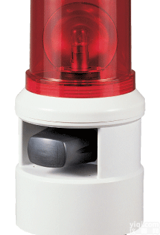 Q-<em>LIGHT</em>可<em>莱特</em>声光报