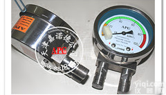 2230<em>不锈钢</em><em>差压</em>表<em>不锈钢</em><em>差压</em>计<em>不锈钢</em>压差表/控制器