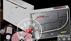 差压表，APG M1000红油<em>压差</em>计，<em>斜管</em>差压计，<em>斜管</em>差压表