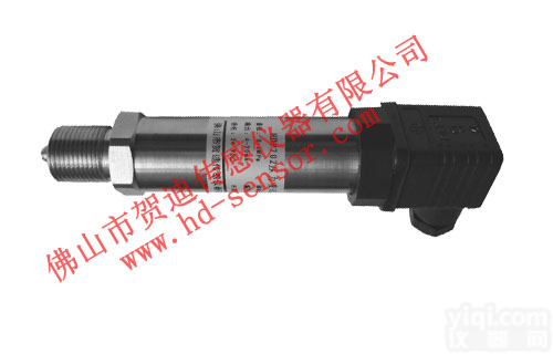 <em>水刀</em>机压力<em>传感器</em>,<em>水刀</em>机压力变送器