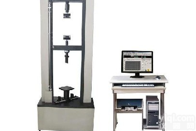 保温材料<em>试验机</em>/现货销售/<em>质量好</em>/价格低